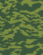 y7yvyahav2u51.png
