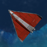 DG_ICON.png