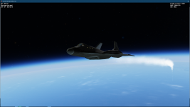 Screenshot (70).png