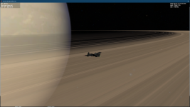 Screenshot (101).png