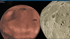 Screenshot (91).png