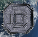 1615024079498.png