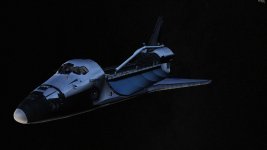 D3D9Client_new_shader4.jpg