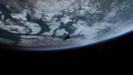 shuttle_ms13_01.jpg