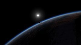 shuttle_ms13_02.jpg