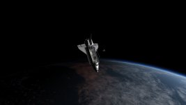 shuttle_ms13_03.jpg