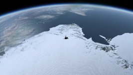 shuttle_ms13_04.jpg