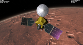 Mars Reconnaissance Orbiter.png