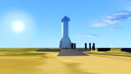 Starship_SN8.jpg