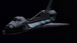 D3D9Client_new_shader5.jpg