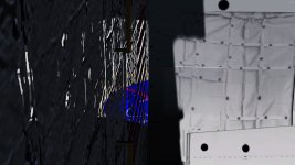 D3D9Client_new_shader5B.jpg