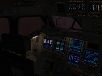 shuttle_entry02.jpg