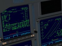 shuttle_entry06.jpg