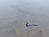 shuttle_entry07.jpg