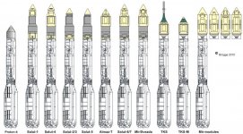 Proton.jpg