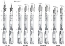 Proton-K.jpg
