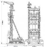 image040.png
