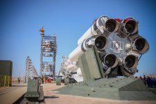 proton_na_starte2.jpg proton_na_starte2.jpg