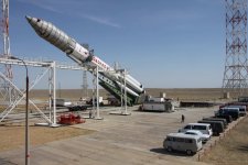 proton-m-baykonur.jpg proton-m-baykonur.jpg
