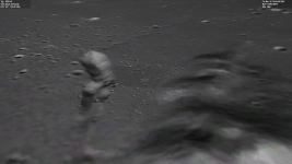 1615400208073.png