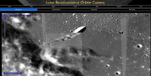 lroc.png