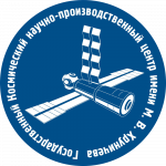 khrunichev_logo.png khrunichev_logo.png