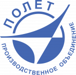 polet.png polet.png