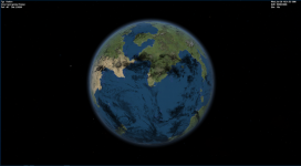 Screenshot (123).png