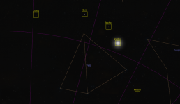 Screenshot (124).png