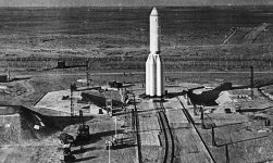 zemlya_ballisticheskie_raketi_zemlya-zemlya_mezhkontinentalnie_ballisticheskie_raketi_ur-500_8...jpg zemlya_ballisticheskie_raketi_zemlya-zemlya_mezhkontinentalnie_ballisticheskie_raketi_ur-500_8...jpg