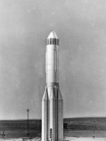 zemlya_ballisticheskie_raketi_zemlya-zemlya_mezhkontinentalnie_ballisticheskie_raketi_ur-500_8...jpg zemlya_ballisticheskie_raketi_zemlya-zemlya_mezhkontinentalnie_ballisticheskie_raketi_ur-500_8...jpg