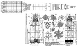 layout.jpg layout.jpg