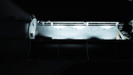 D3D9Client_new_shader8.jpg