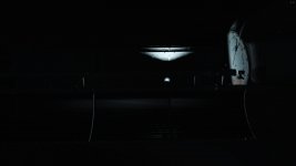 D3D9Client_new_shader8B.jpg
