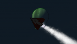 Screenshot (140).png
