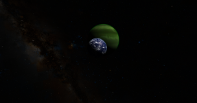 Screenshot (139).png
