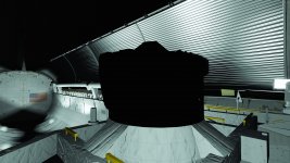 D3D9Client_new_shader9.jpg