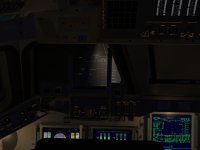 shuttle_ms13_05.jpg