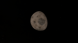 Screenshot (145).png