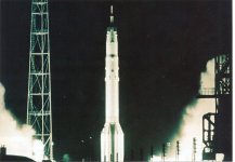 12-4184783-rn-s-7k-l1.jpg