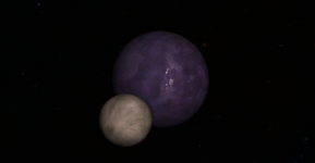 Screenshot (150).png