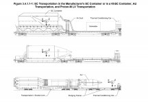 ILS_MPG_train.jpg ILS_MPG_train.jpg