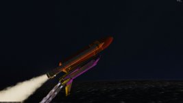 D3D9Client_weird_sunrise_color.jpg