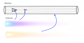 Exhaust.png