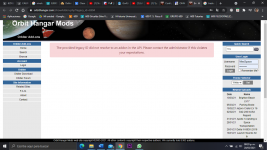 1616296836020.png
