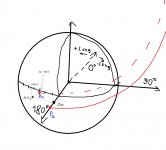 P21.jpg