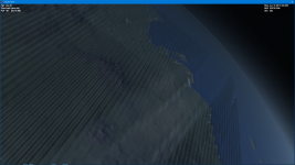 Screenshot (152).png