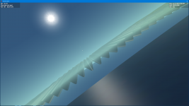Screenshot (153).png
