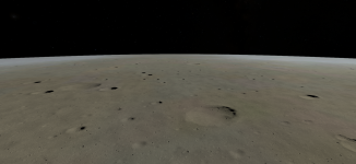 Screenshot (154).png