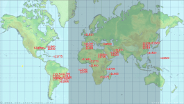 transmitter-site-map.php1.png